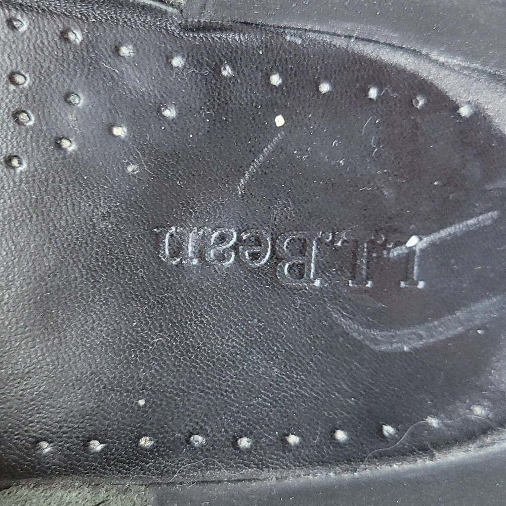 LL Bean clogs - Picture 4 of 5